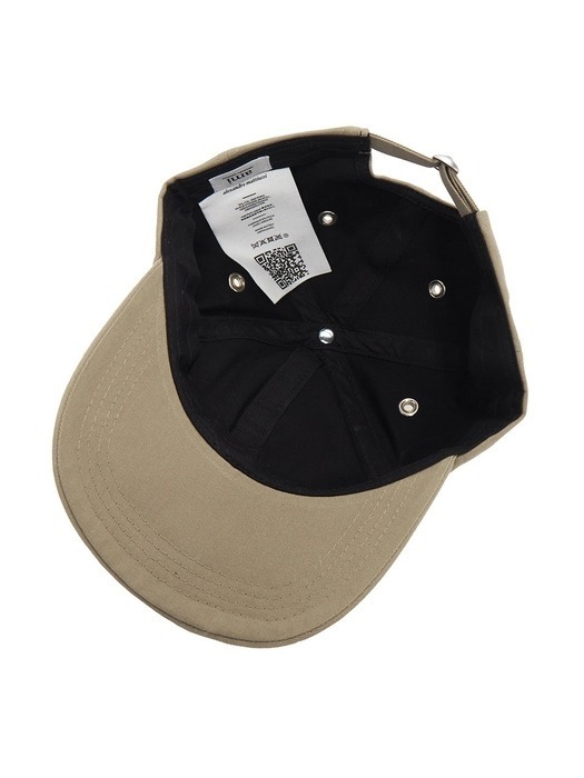 ★正品★AMI Alexandre Mattiussi  ベースボールキャップ