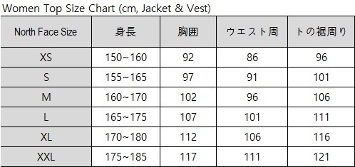 [ザ・ノース・フェイス] W'S ヌプシ ショートジャケット - パステルピンク-Nanamallモール