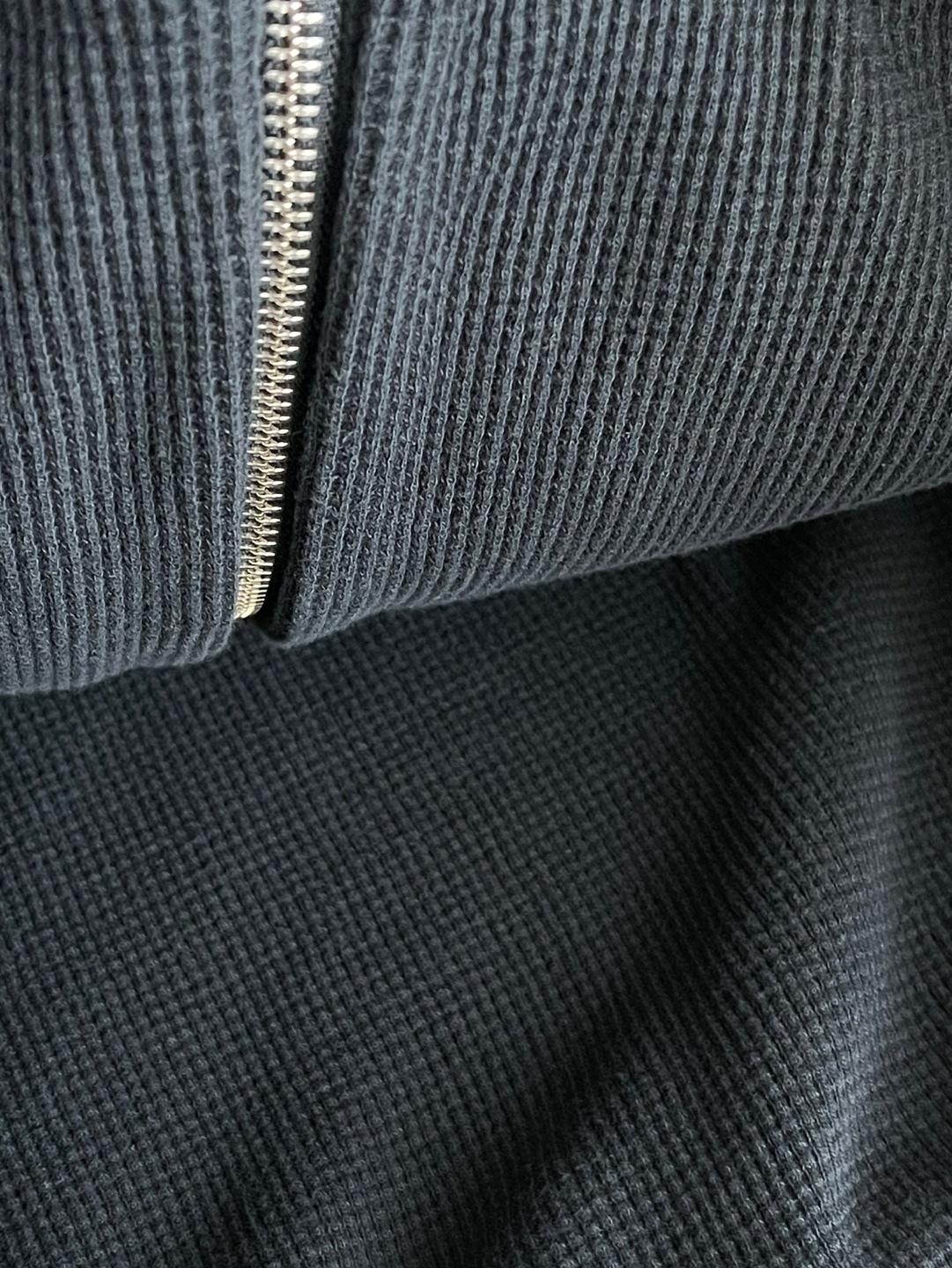 Supreme®/HYSTERIC GLAMOUR Thermal Lined Zip Up Hooded Sweatshirt-Nanamallモール