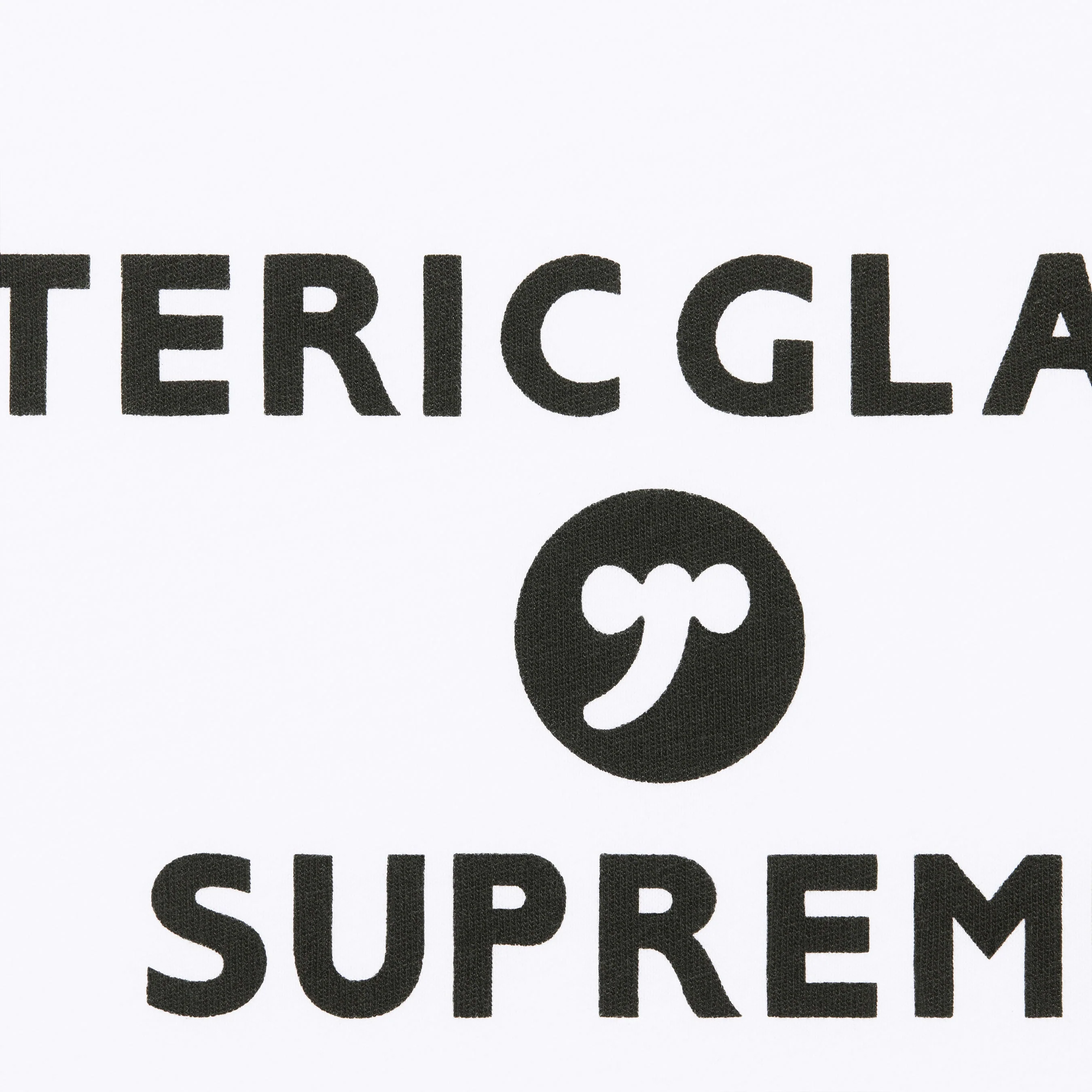 Supreme®/HYSTERIC GLAMOUR Tee-Nanamallモール