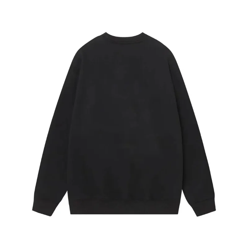 Stussy FUELED ‘Black’-Nanamallモール