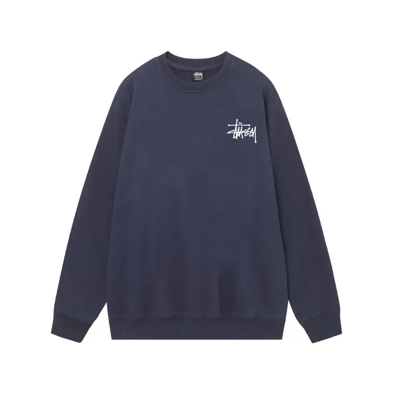 Stussy To Speak-Nanamallモール