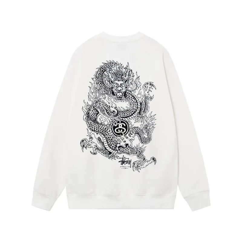 Stussy Long-Nanamallモール