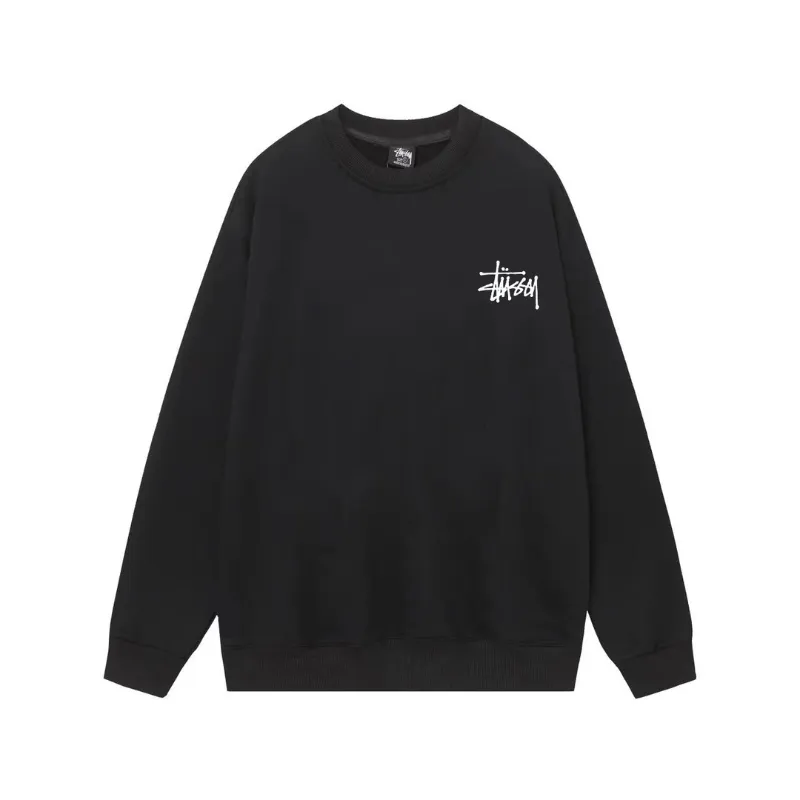 Stussy To Speak ‘Black’-Nanamallモール