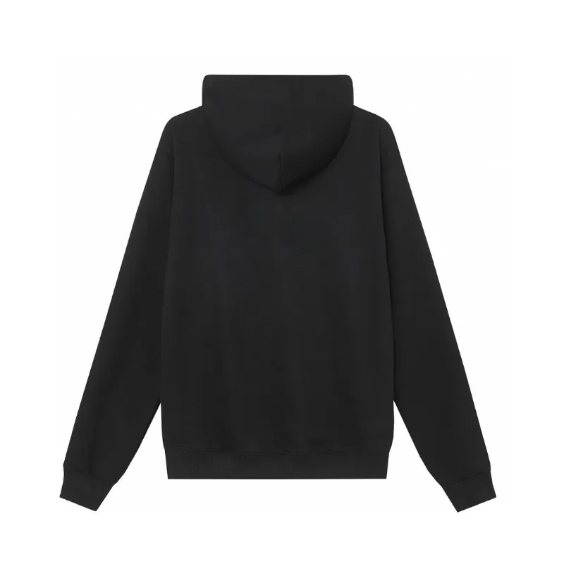 Stussy Hoodie S P O R T-Nanamallモール