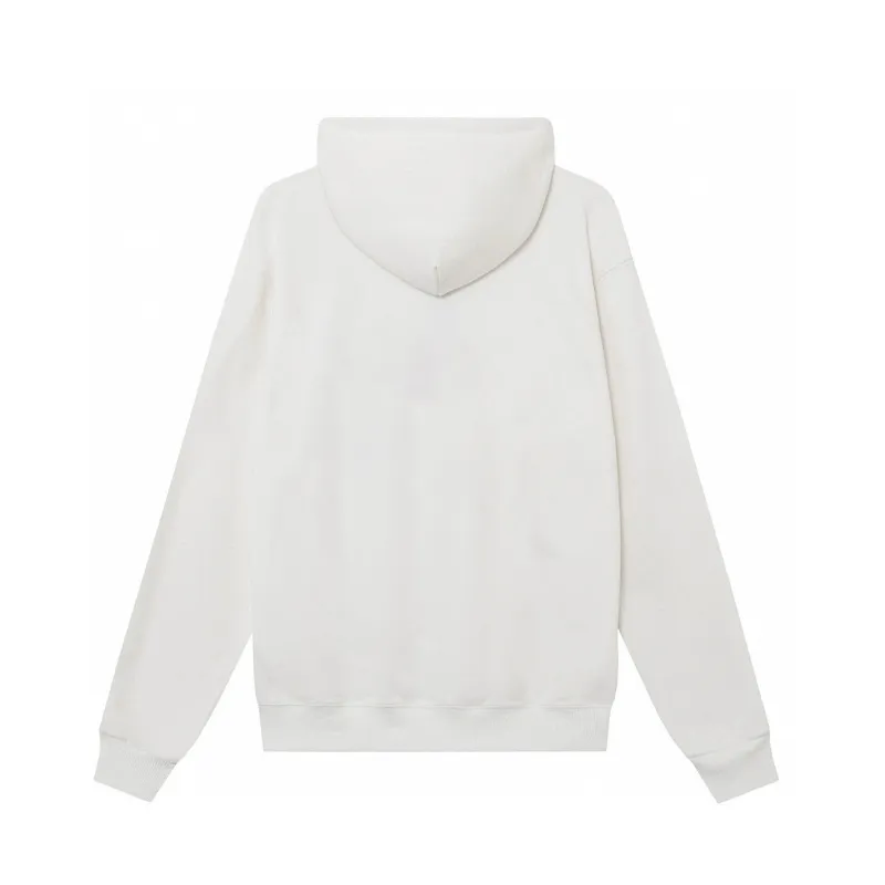 Stussy Hoodie S P O R T-Nanamallモール