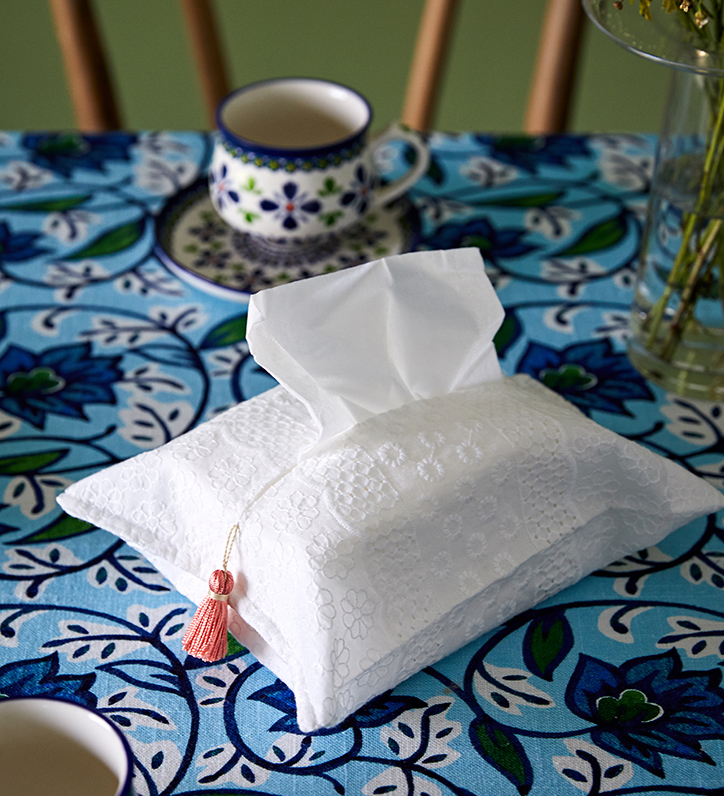 ห้างสรรพสินค้า