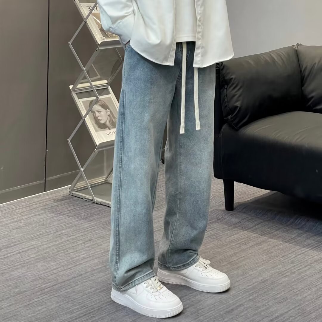 เสื้อผ้า