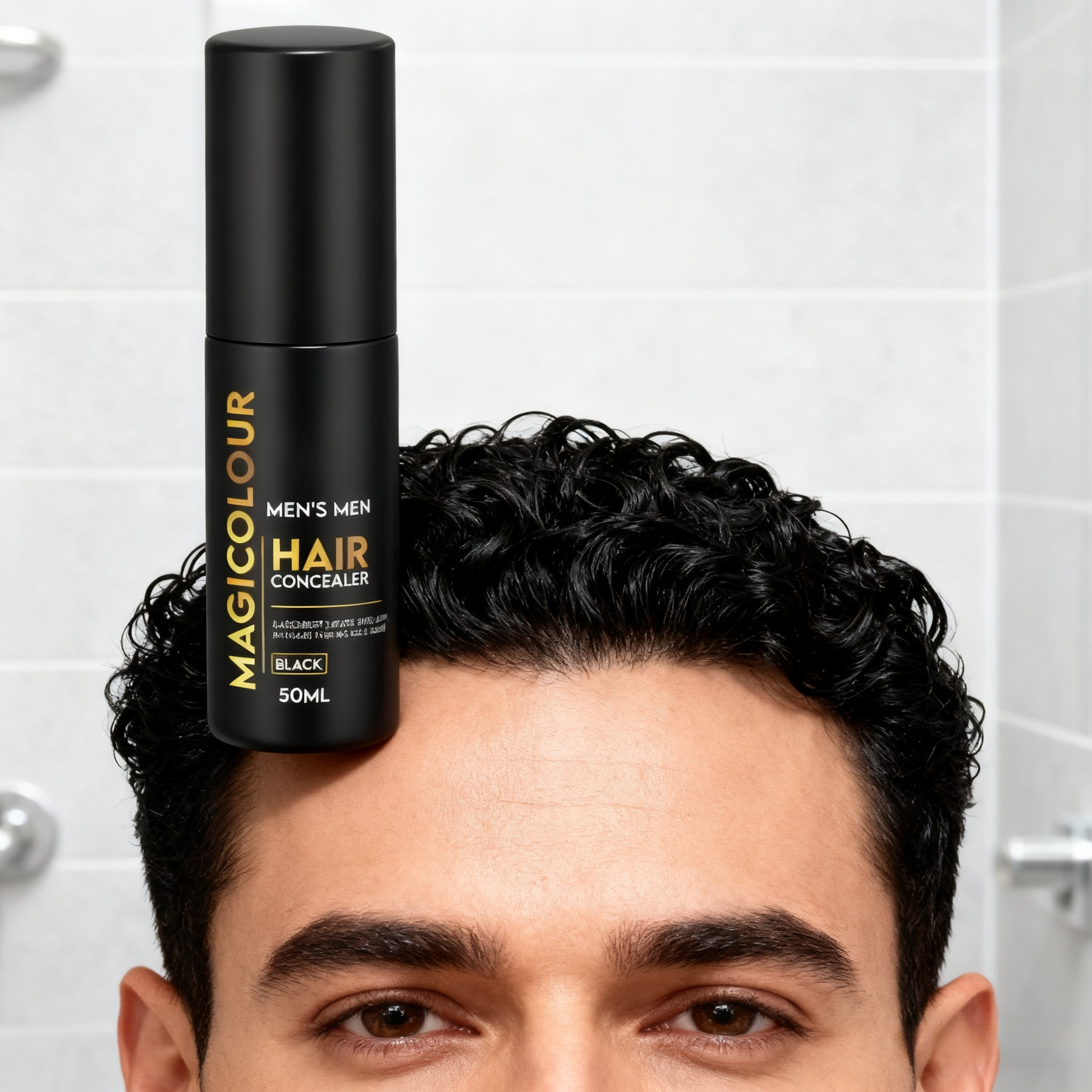 石英表照片生成 (3).png