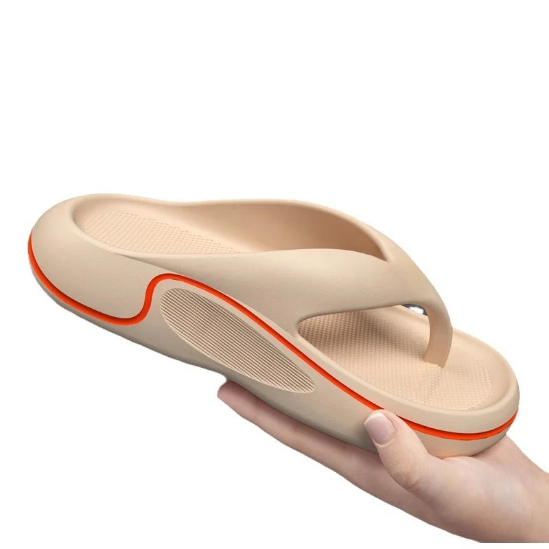 รองเท้า