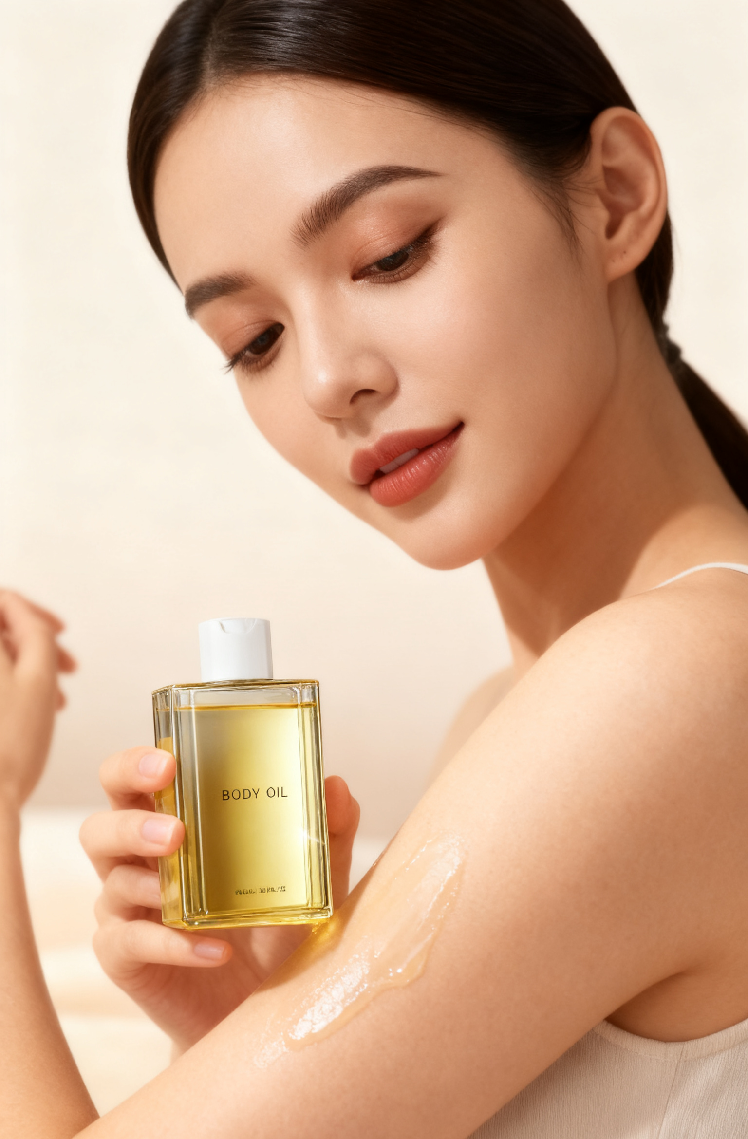 生成人物佩戴手表照片 (22).png