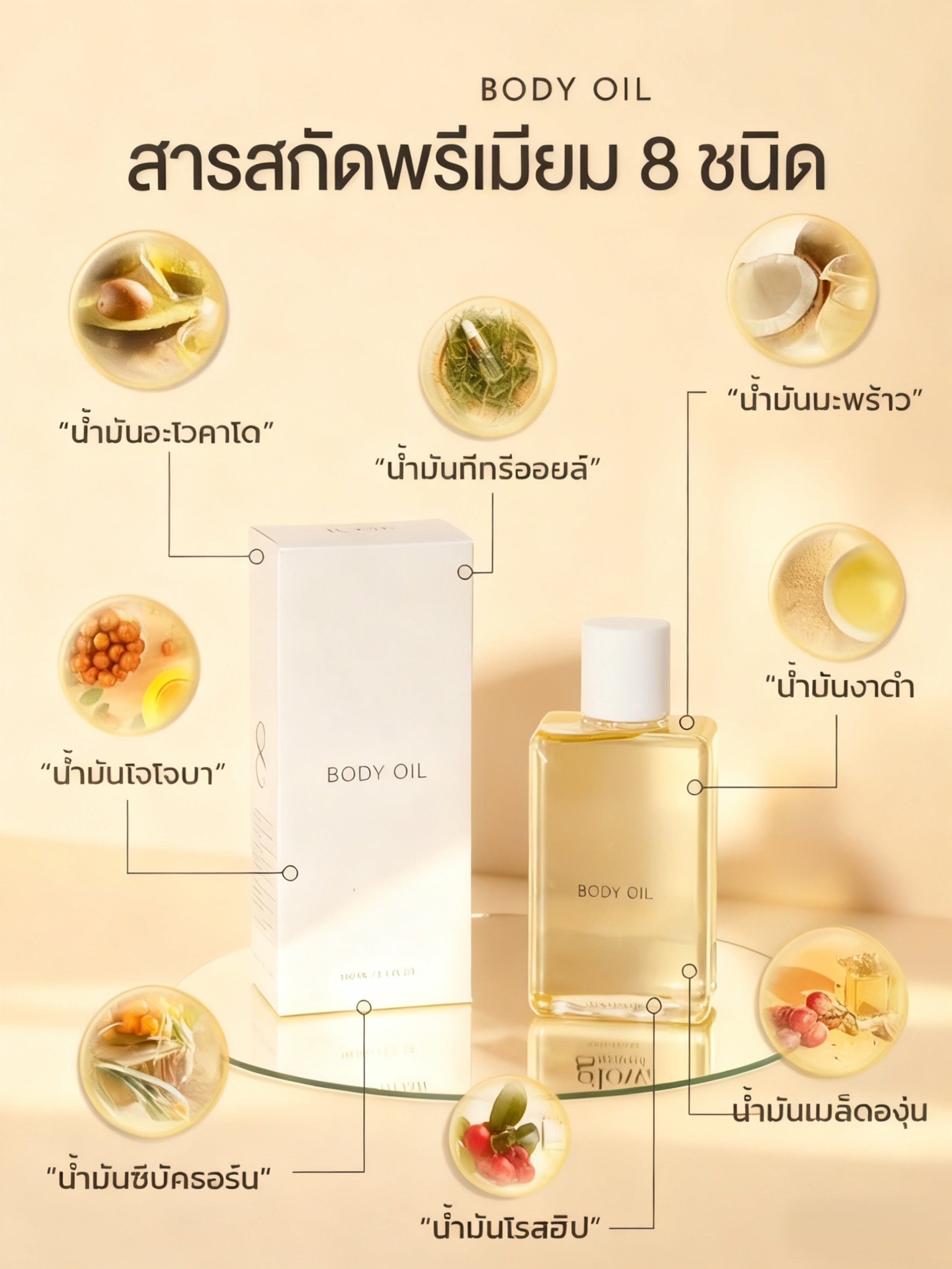 生成人物佩戴手表照片 (32).png