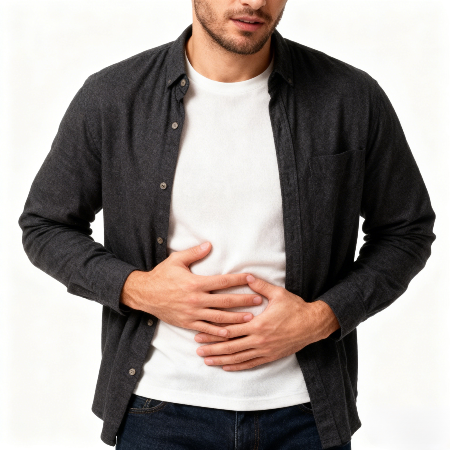 เจลบำรุงตับอ่อน