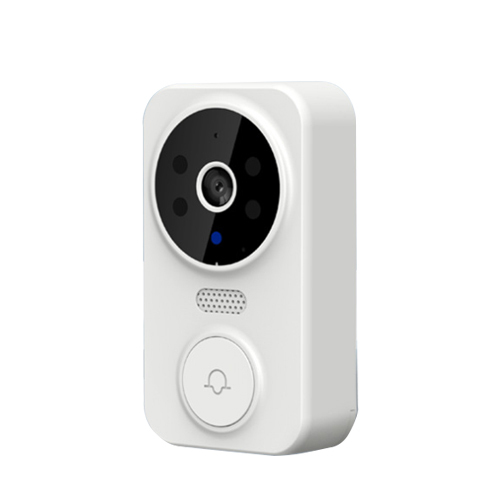 🔔กริ่งประตูบ้านยุคใหม่ 📸วิดีโอคุยเห็นหน้ากันได้