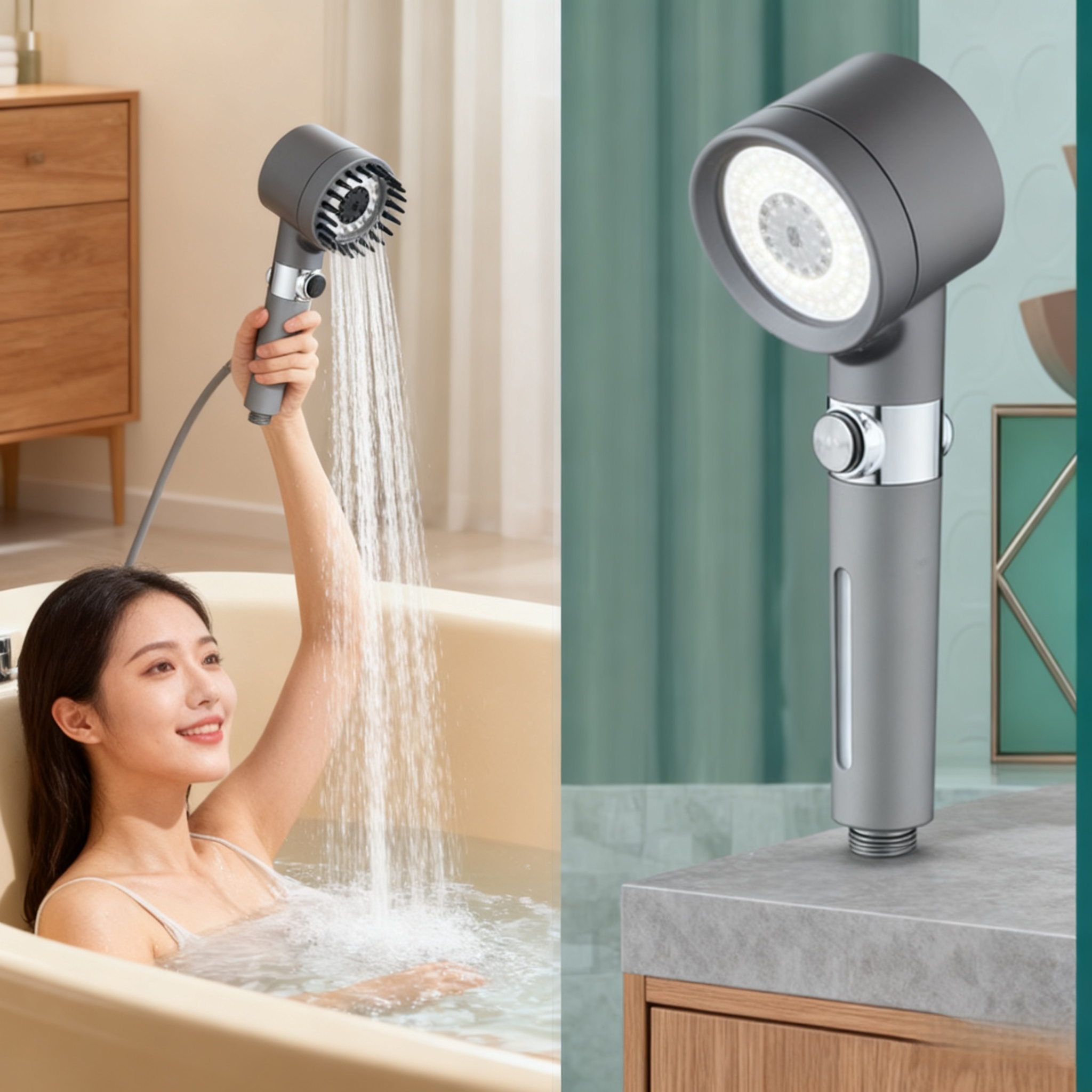 根据图片生成新图片 (28).png