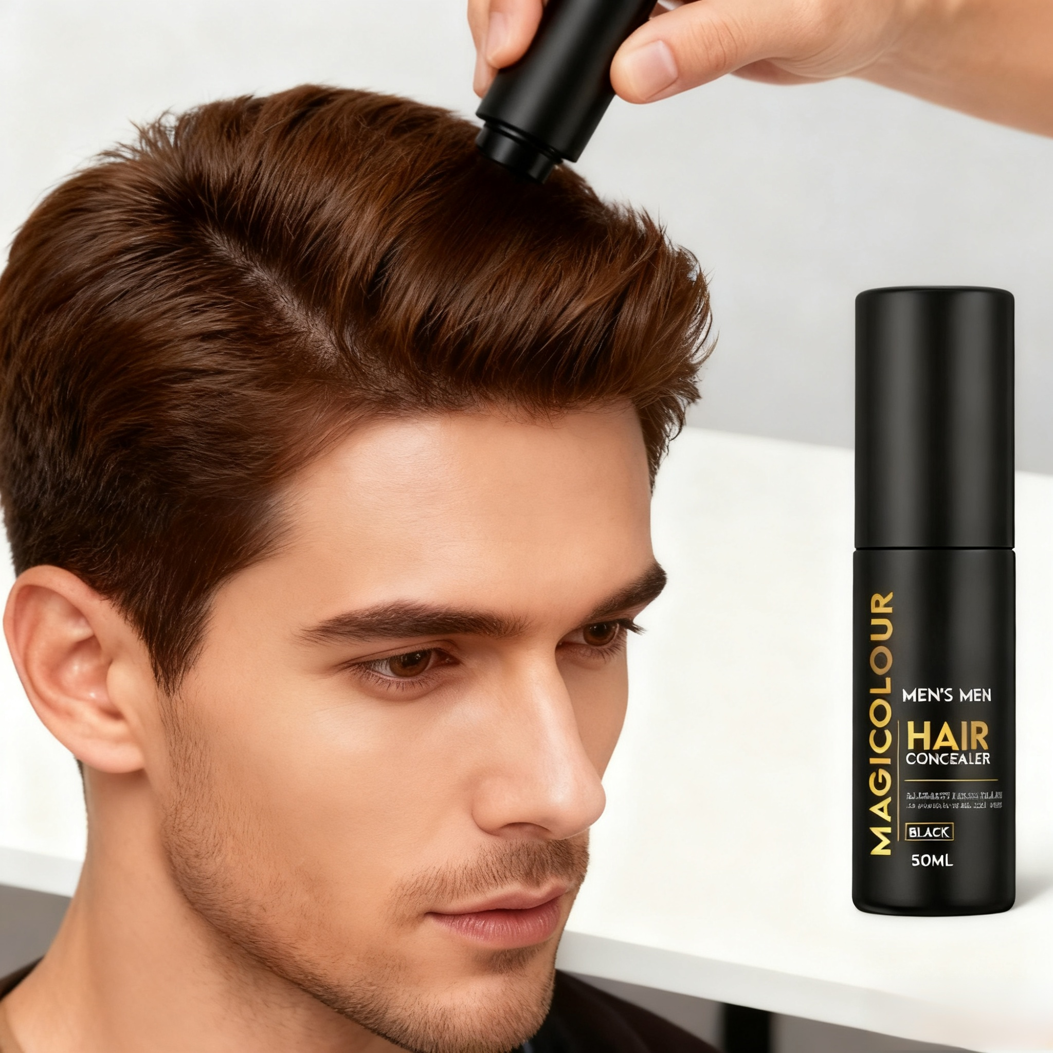 石英表照片生成 (6).png