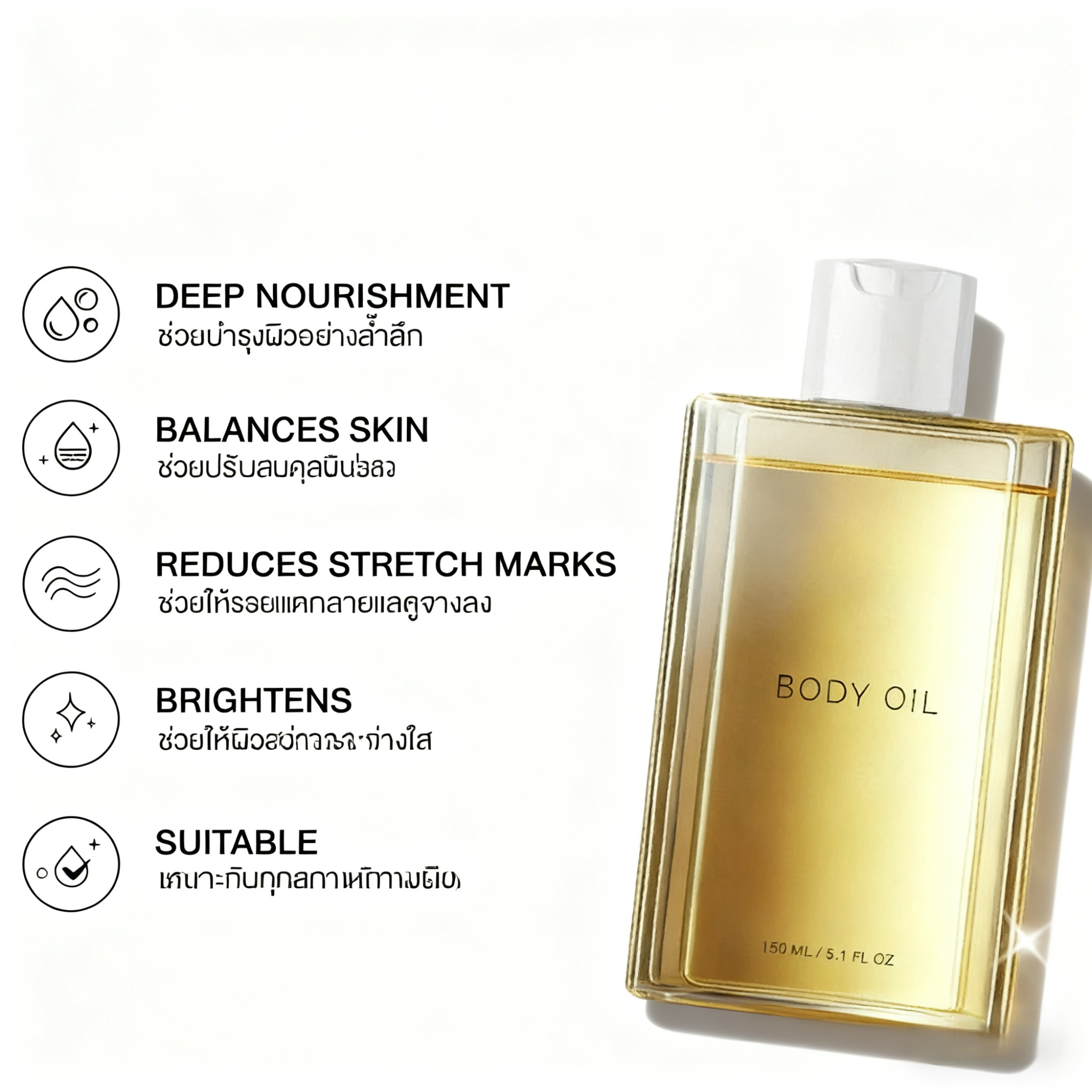 生成人物佩戴手表照片 (29).png