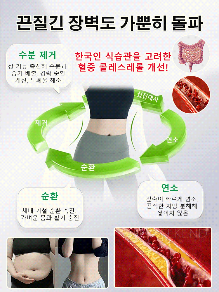 크랜베리 무화과 호두 파이