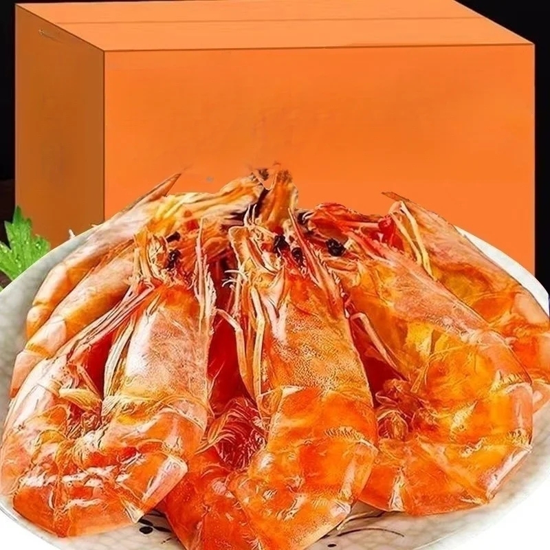 【무첨가·무기름, 저온 건조로 만든 건강 간식】 서울 영양사가 추천, 유럽·미국 20여 개국 수출·금상 수상