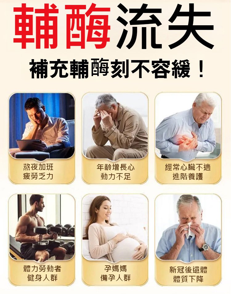 翻译_04.jpg