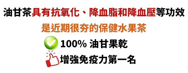 未标题-2.jpg
