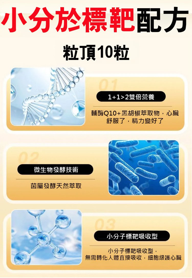 翻译_09.jpg