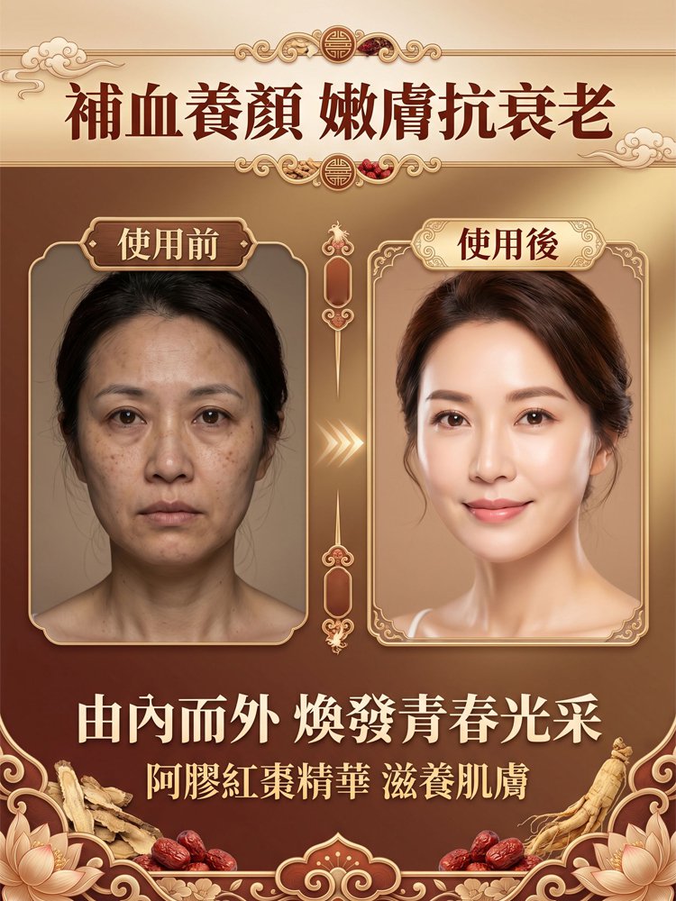主图2.jpg