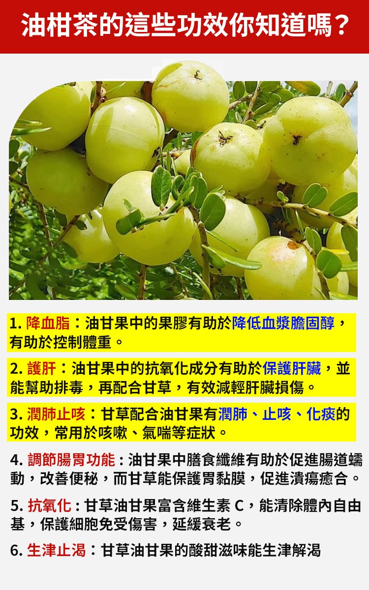 未标题-1.jpg