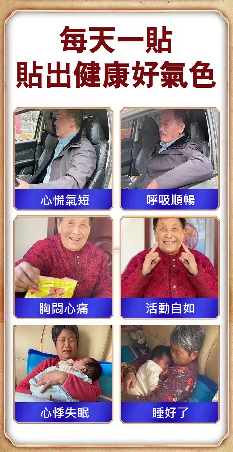 翻译_07.jpg