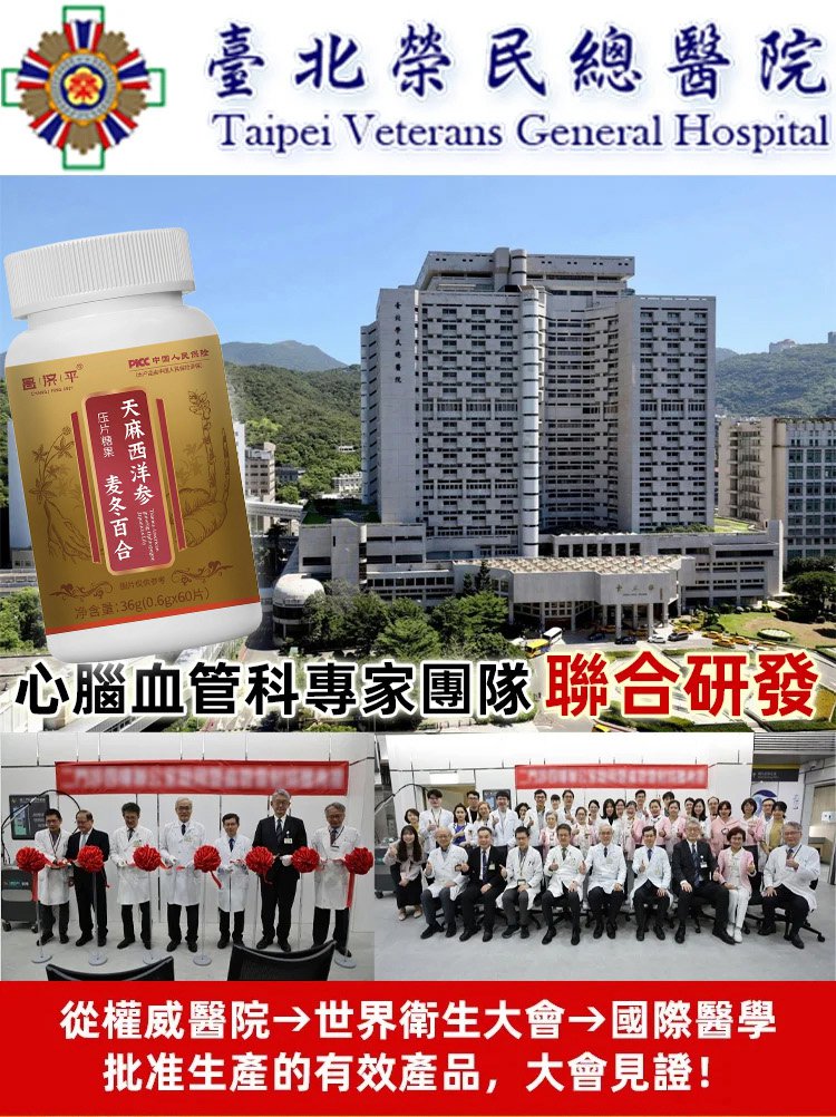 翻译_01.jpg