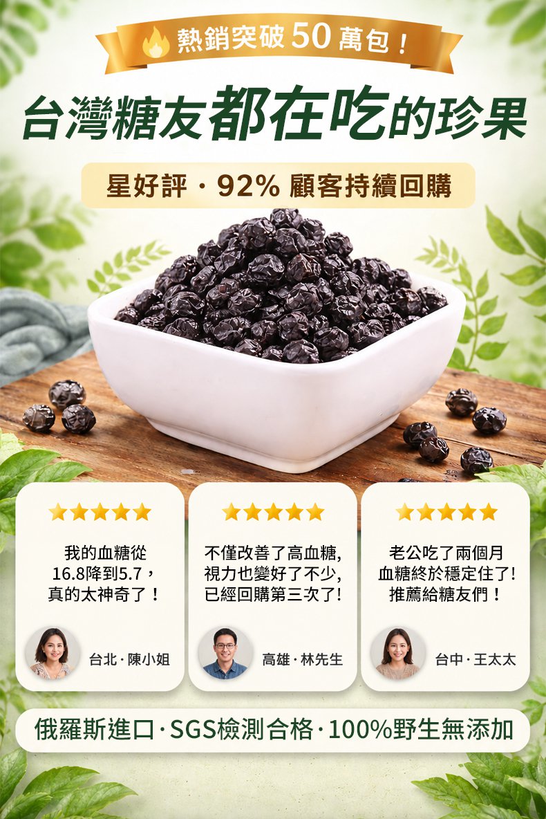 翻译件-SL-【胰岛之王】俄罗斯野生小黑果-1360194-系统_01.jpg