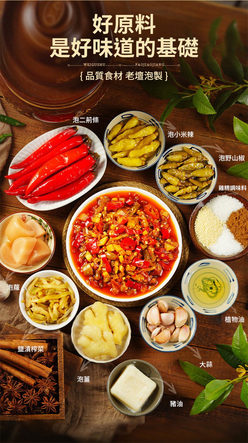 翻译件-SL-【0添加-神级百搭酱】四川老坛泡椒酱-1345515-系统_08.jpg