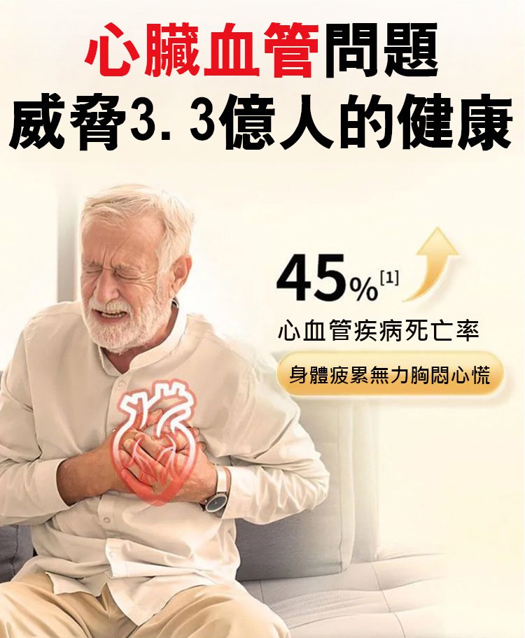 翻译_06.jpg