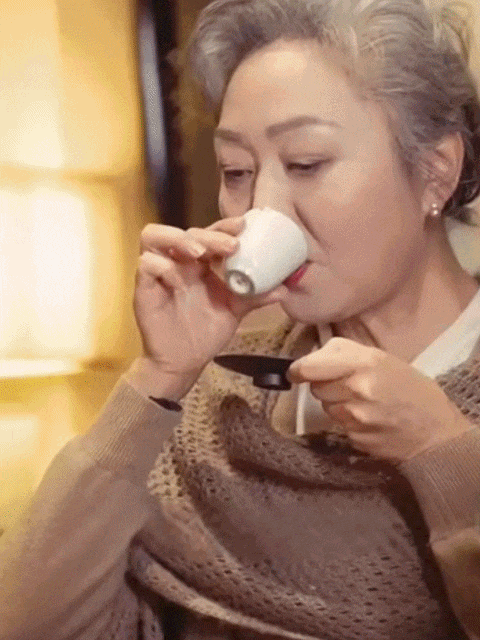 入睡超有感丨酸棗仁百合茯苓養生茶現折免運丨高 CP 值助眠神器丨秒變深層好眠丨全台熱銷天然草本調理必收