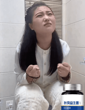 Honeycam 2026-03-10 10-42-44.gif