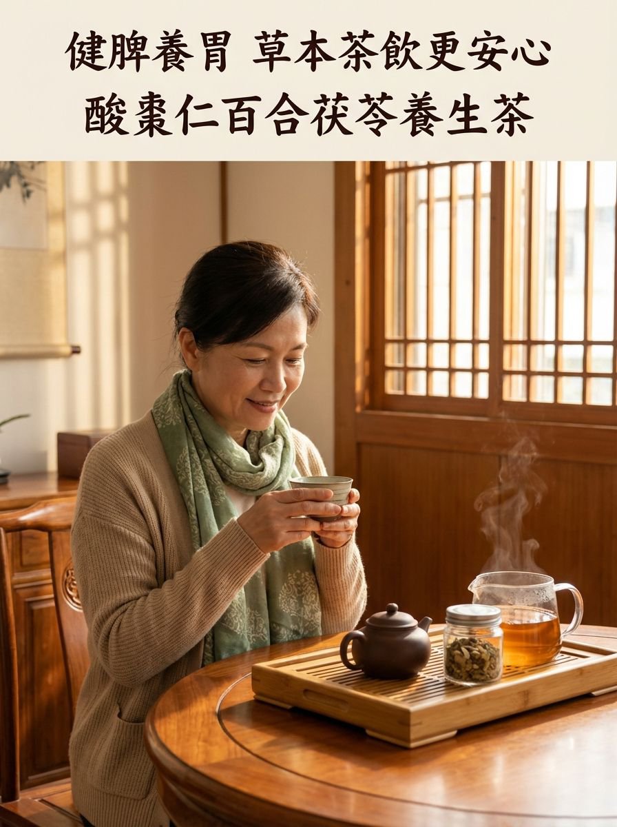 第9張-健脾養胃功效.jpg