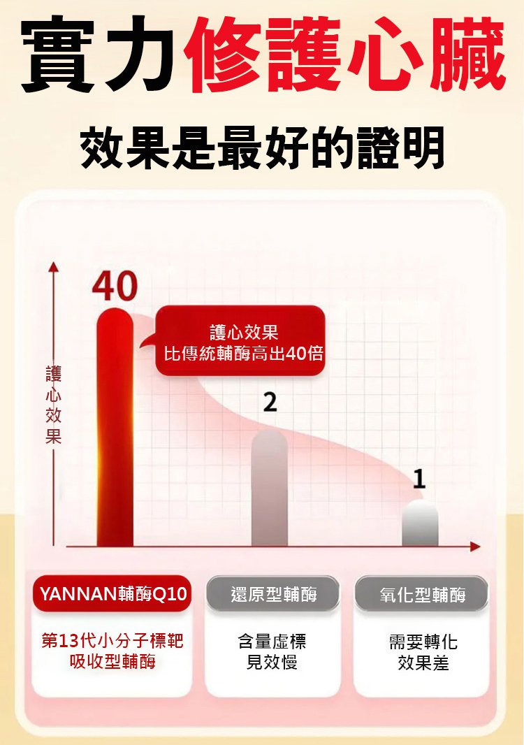 翻译_12.jpg
