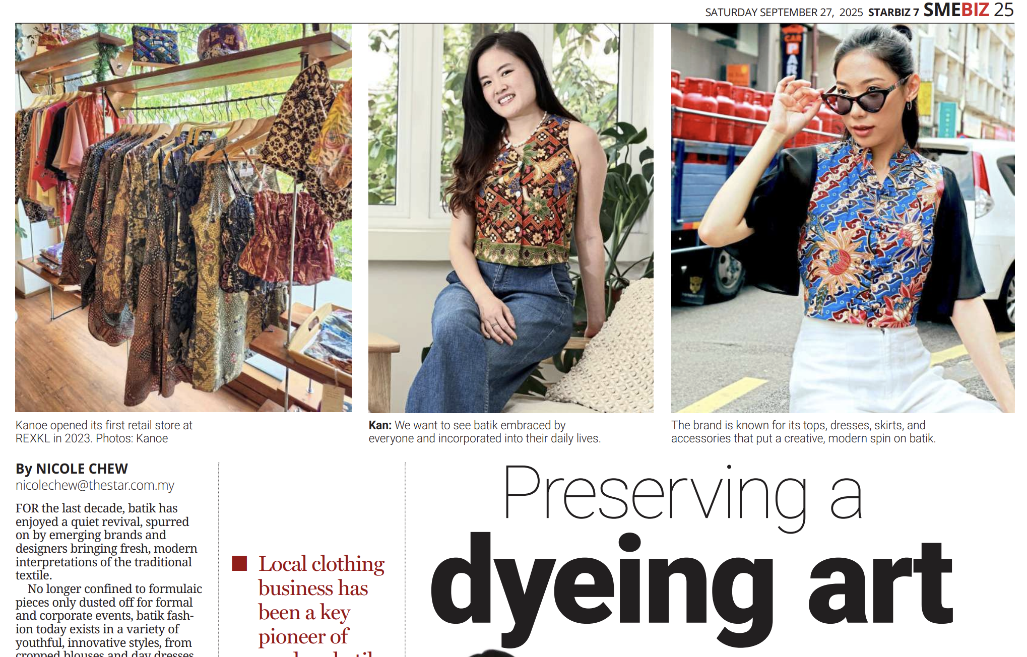 {"default":"the-star-kanoe-preserving-a-dyeing-art-batik-fashion"}
