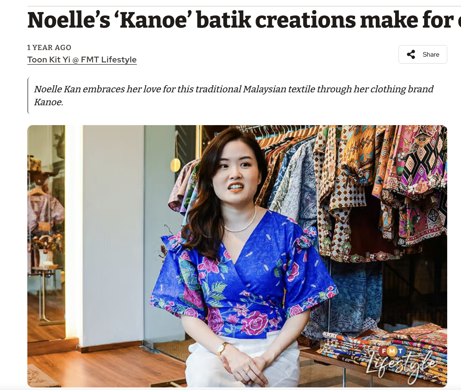 {"default":"free-malaysia-today-FMT-batik-brand-kanoe-chic-daily-wear"}
