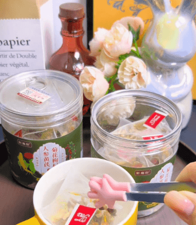 Honeycam 2026-03-13 18-47-19.gif