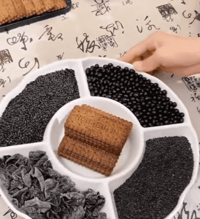 Honeycam 2025-05-30 09-50-38.gif