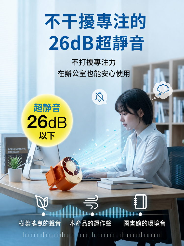 详情图8.png