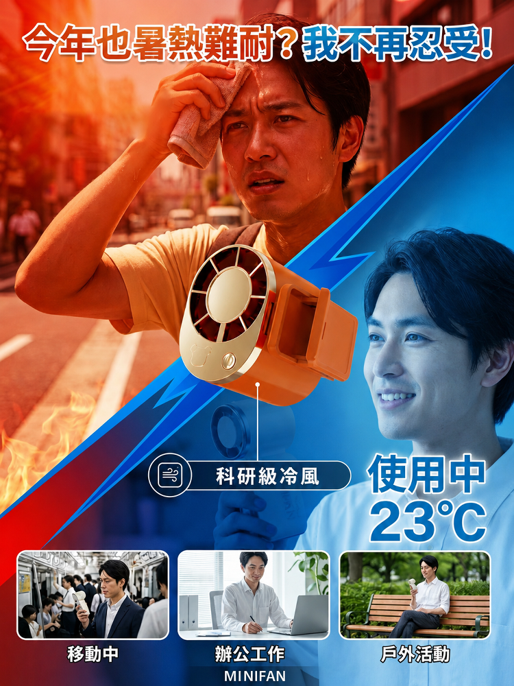 详情图10.png
