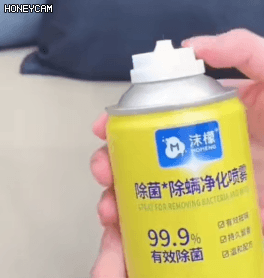 Honeycam 2024-10-07 17-33-23.gif