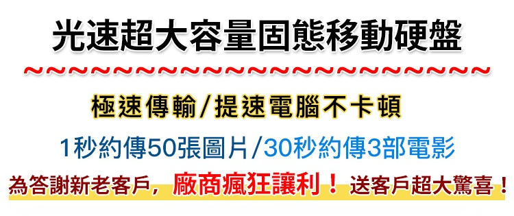 图片 (1).png