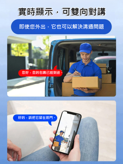 高清無死角迷你攝像頭