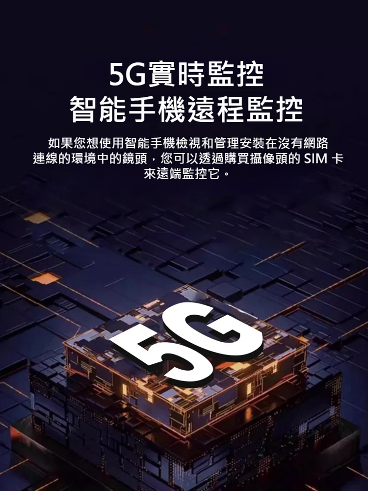 高清無死角迷你攝像頭