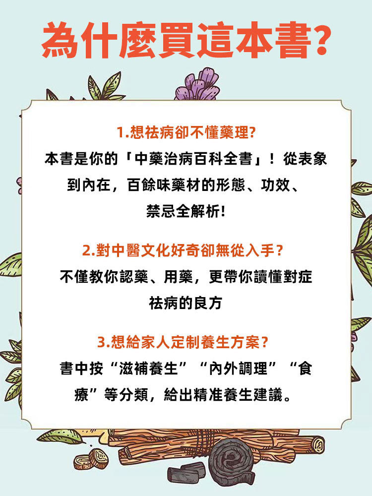 疑難雜病秘驗良方書籍