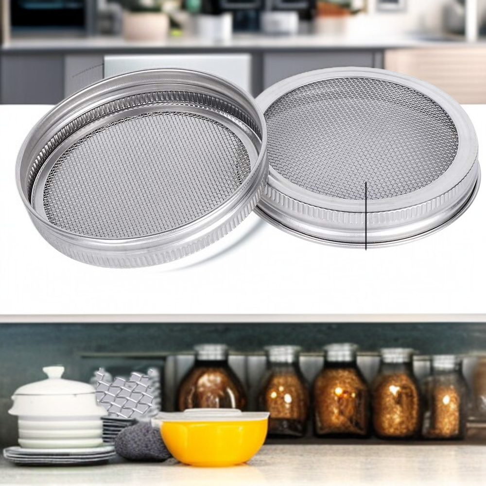 홈가드닝에 적합한 유리병 디자인