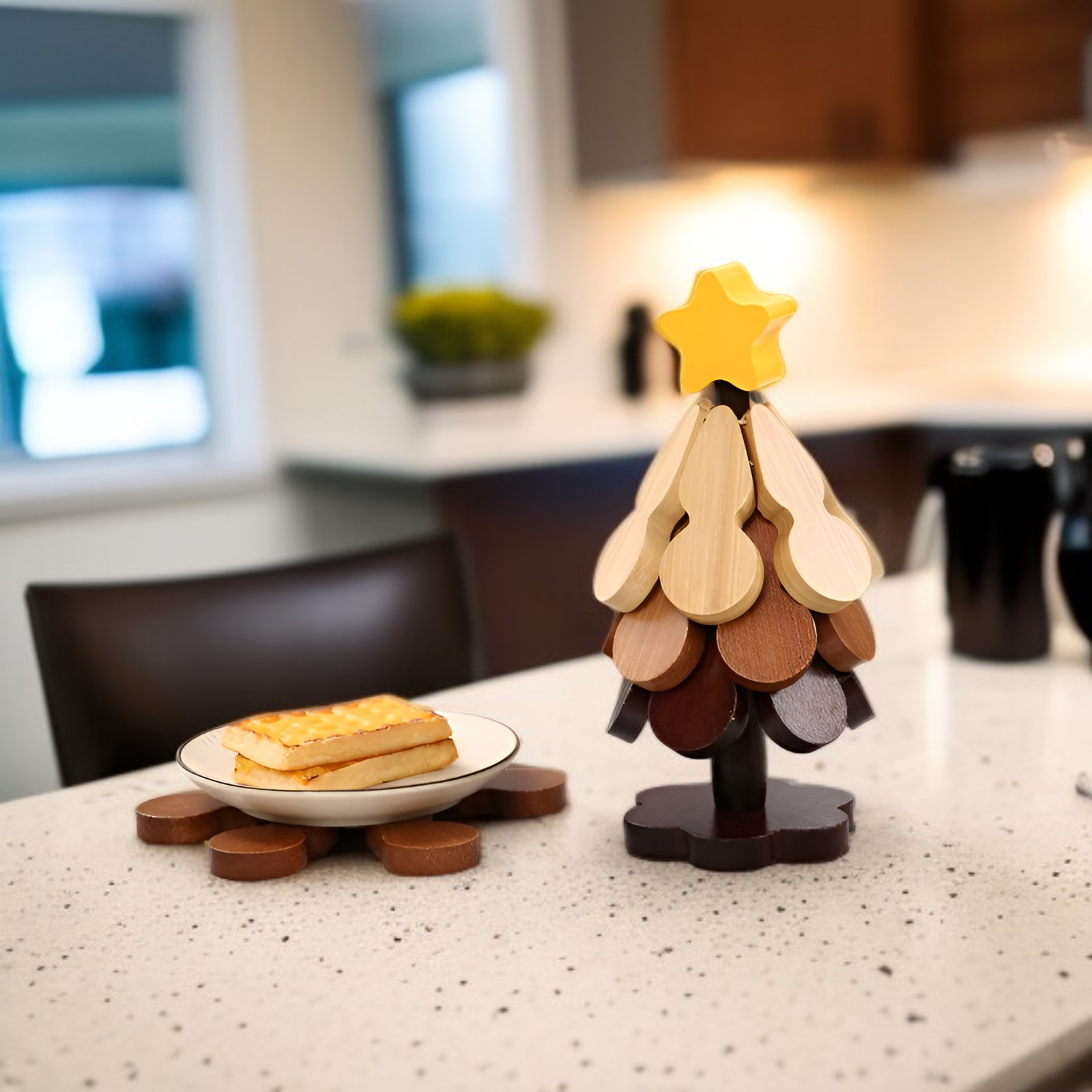 산업 현장에서 활용되는 이케슈 단열패드